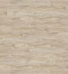 ДУБ БАРИ АМБЕР